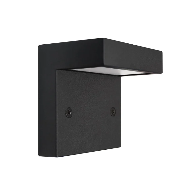 kingsoutdoorlighting935584