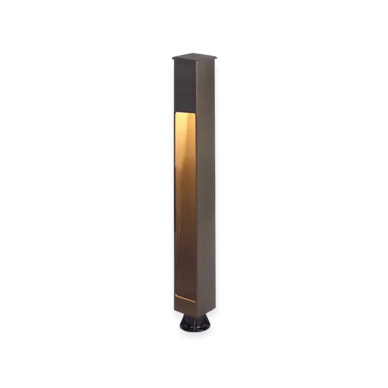kingsoutdoorlighting935589