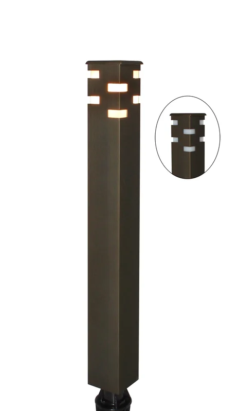 kingsoutdoorlighting935596