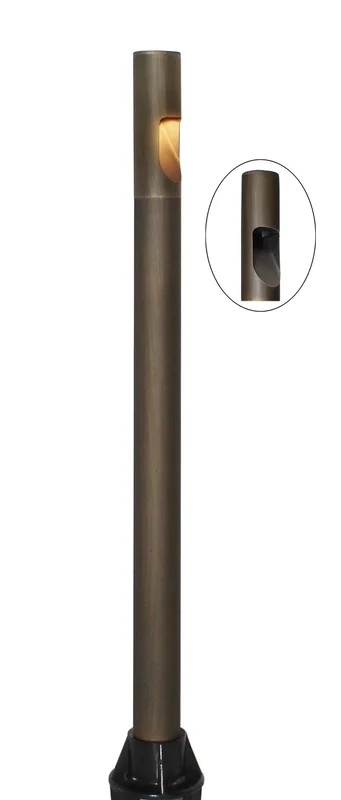 kingsoutdoorlighting935603