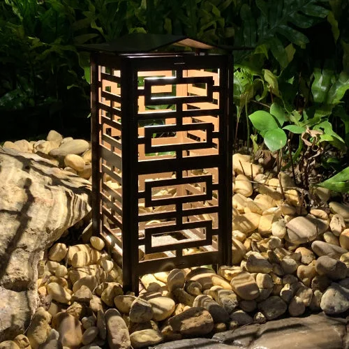 kingsoutdoorlighting935613