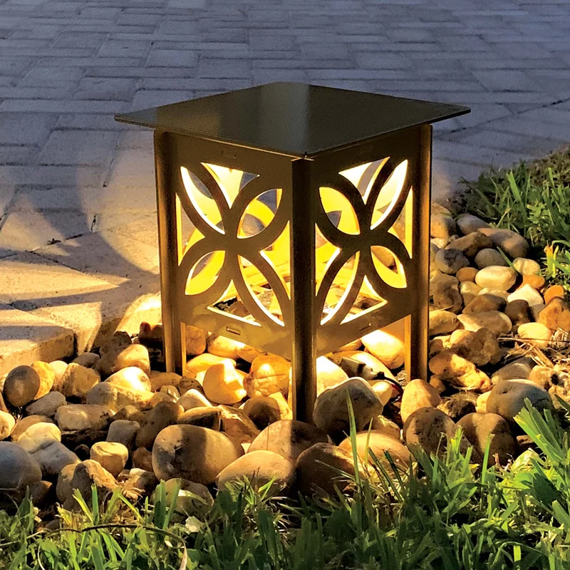 kingsoutdoorlighting935632