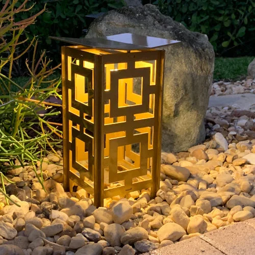 kingsoutdoorlighting935639