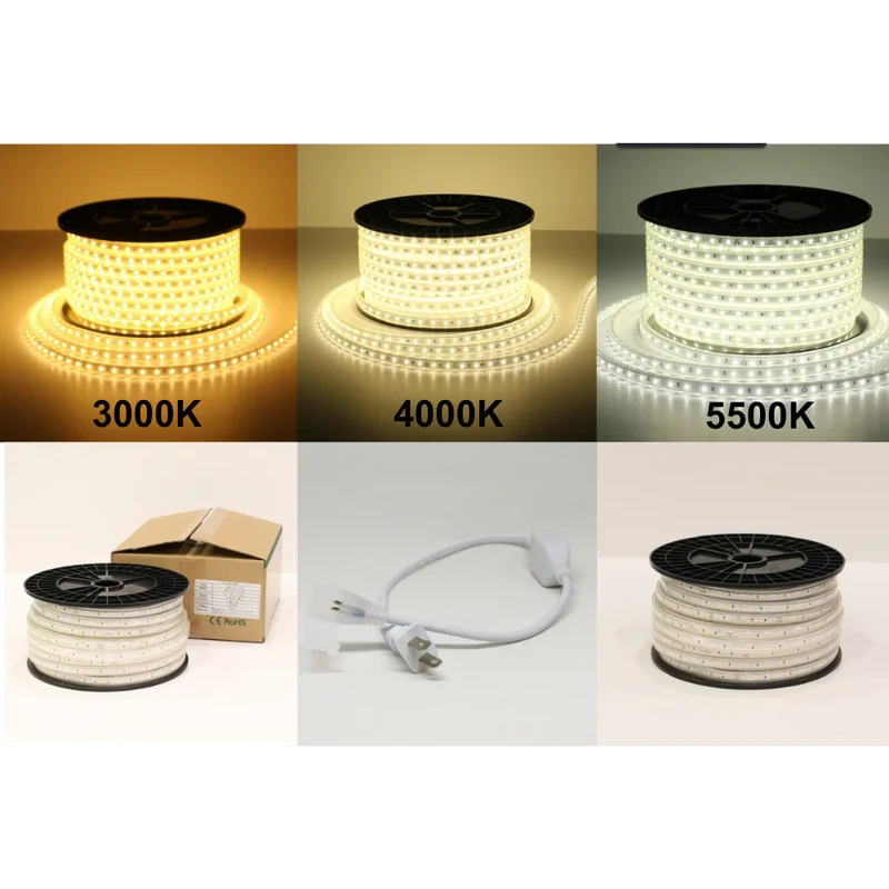 kingsoutdoorlighting935728
