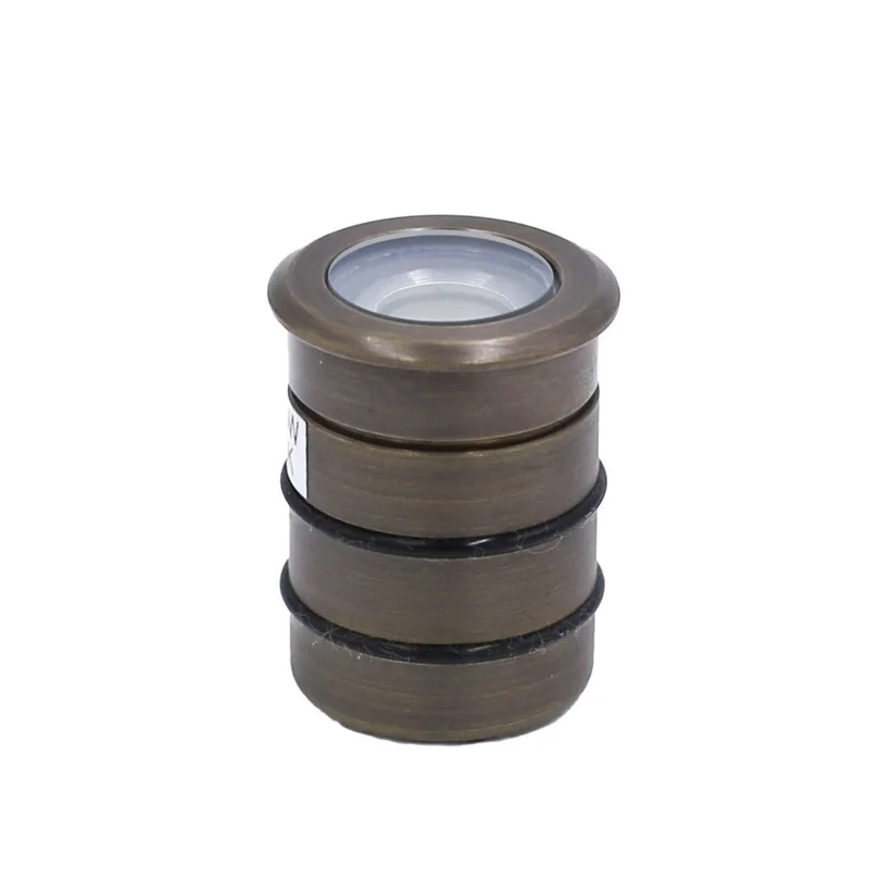 kingsoutdoorlighting935850