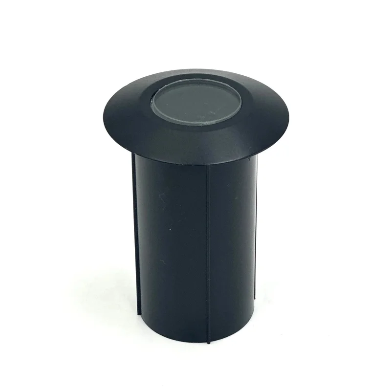 kingsoutdoorlighting935863