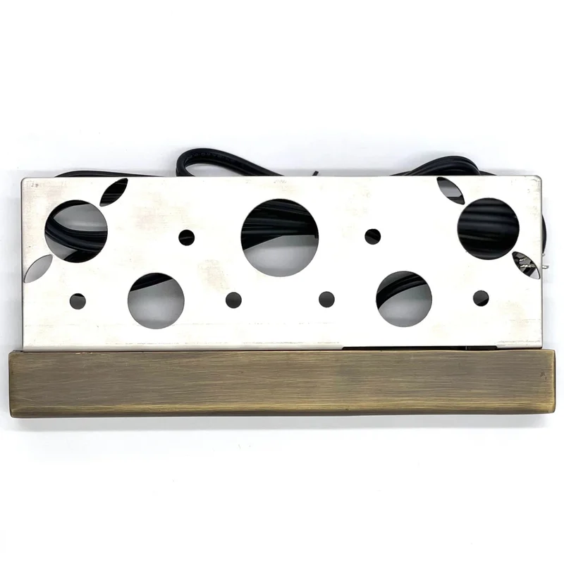 kingsoutdoorlighting935880