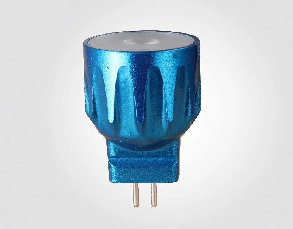 kingsoutdoorlighting935905