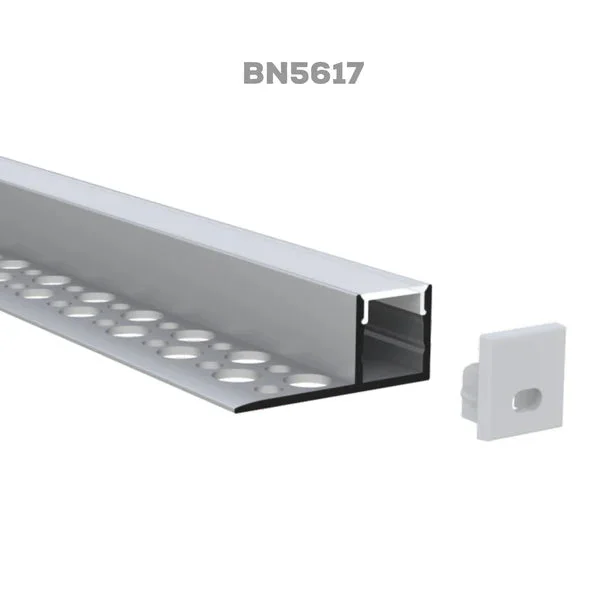 kingsoutdoorlighting935960