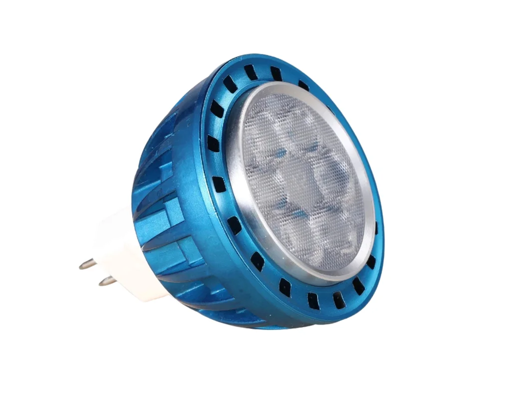 kingsoutdoorlighting935976