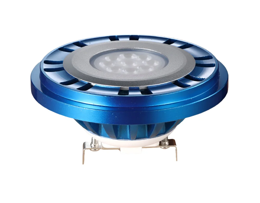kingsoutdoorlighting935983