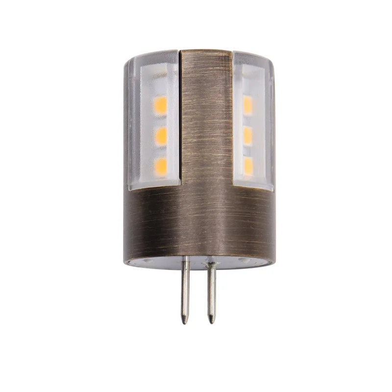 kingsoutdoorlighting935997