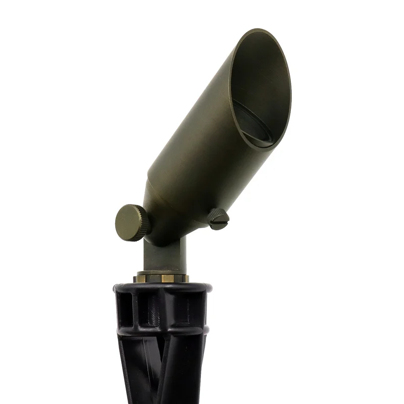kingsoutdoorlighting936076