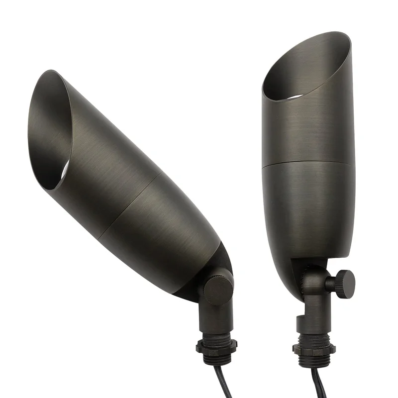 kingsoutdoorlighting936084