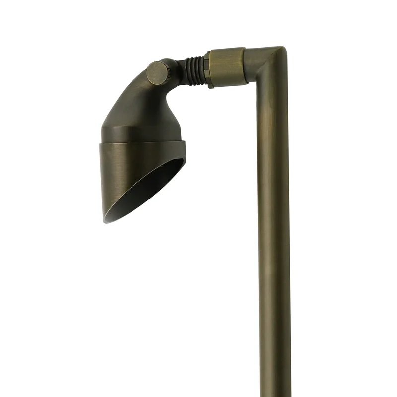 kingsoutdoorlighting936107