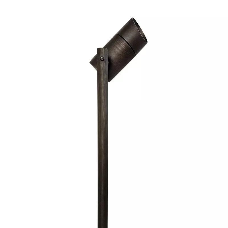 kingsoutdoorlighting936110