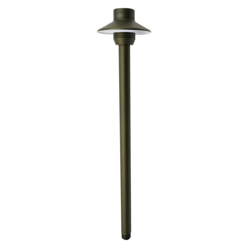 kingsoutdoorlighting936114