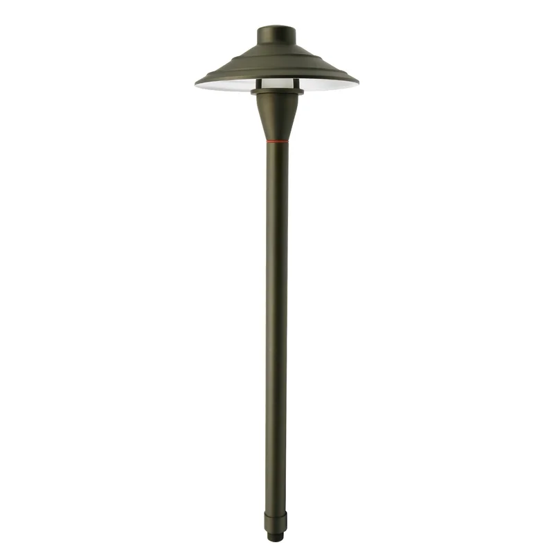 kingsoutdoorlighting936118