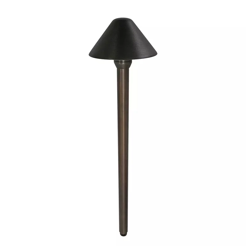 kingsoutdoorlighting936128