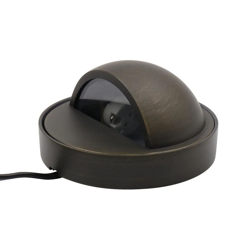 kingsoutdoorlighting936139