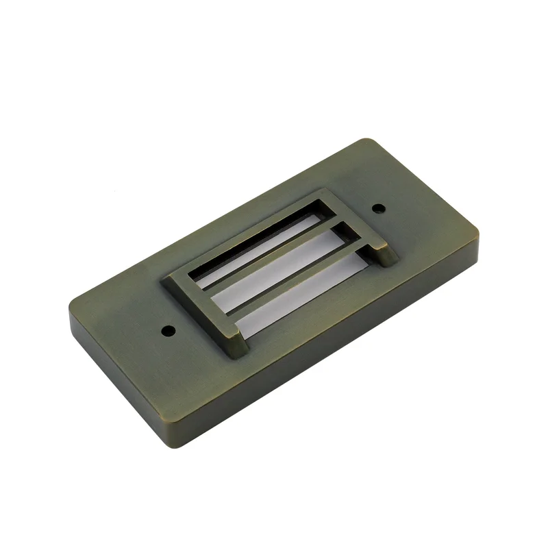 kingsoutdoorlighting936153