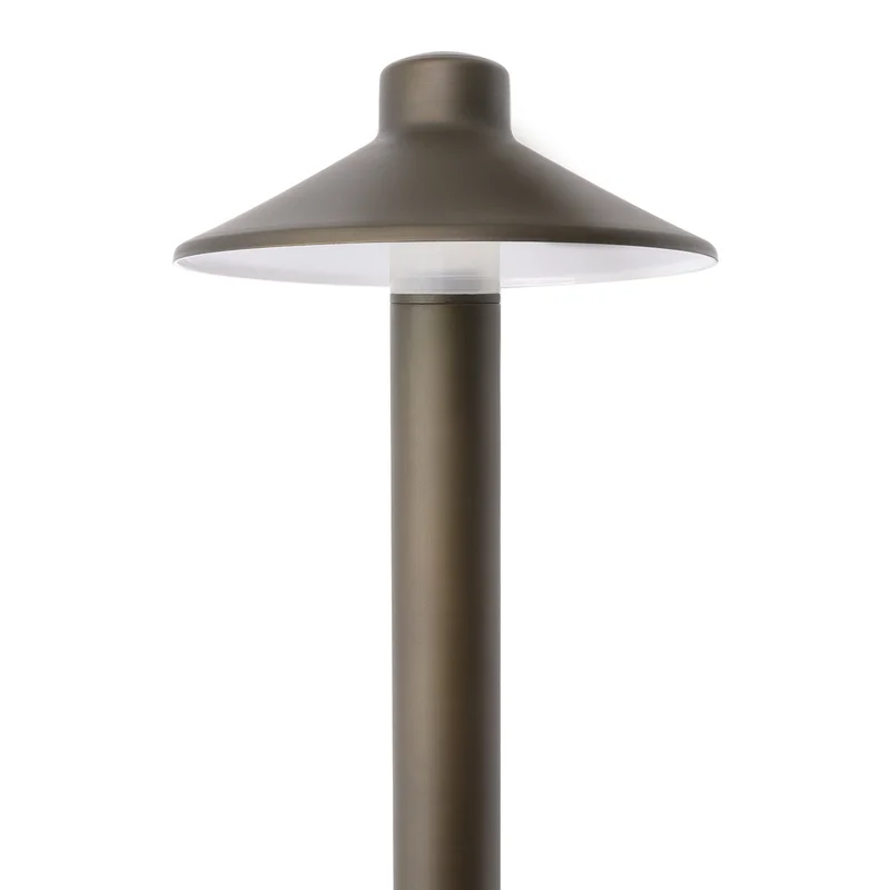kingsoutdoorlighting936158