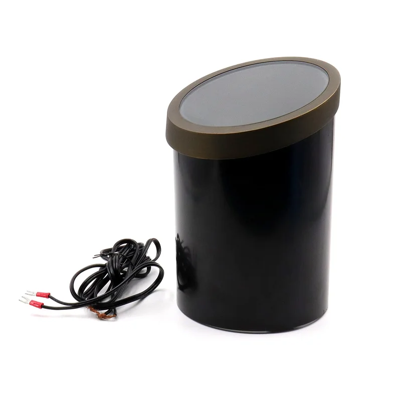 kingsoutdoorlighting936176