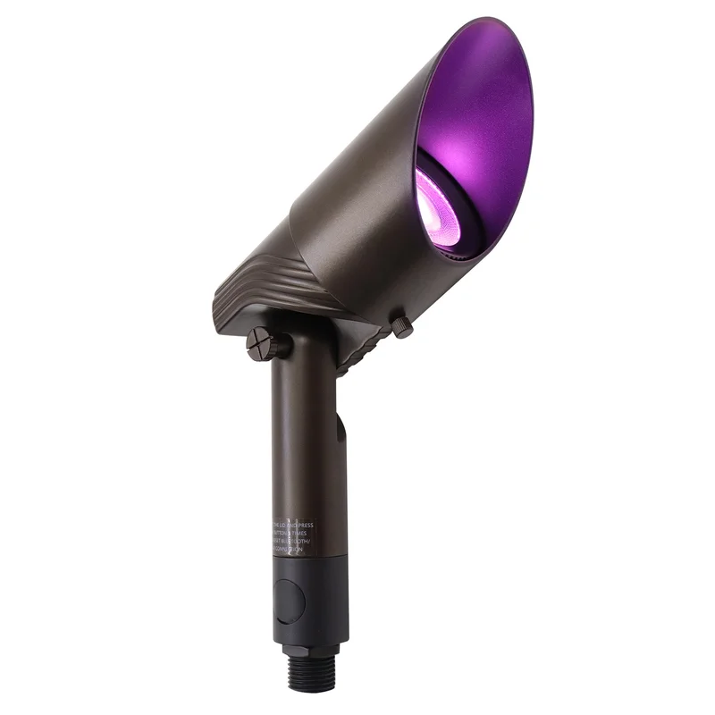 kingsoutdoorlighting936199