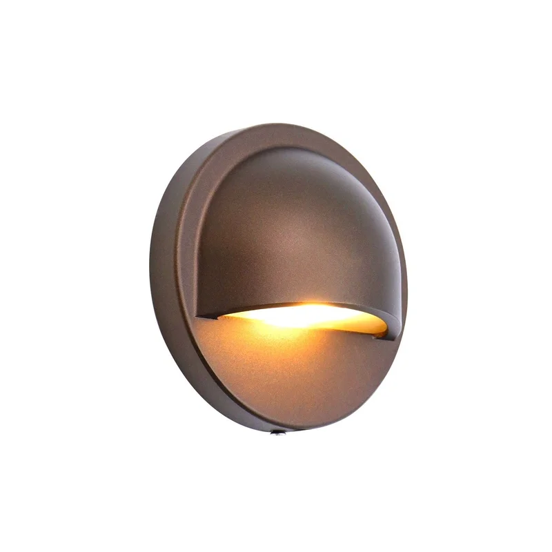 kingsoutdoorlighting936205