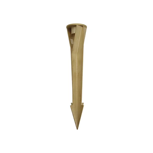 kingsoutdoorlighting936255