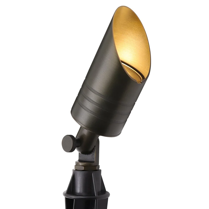 kingsoutdoorlighting936275