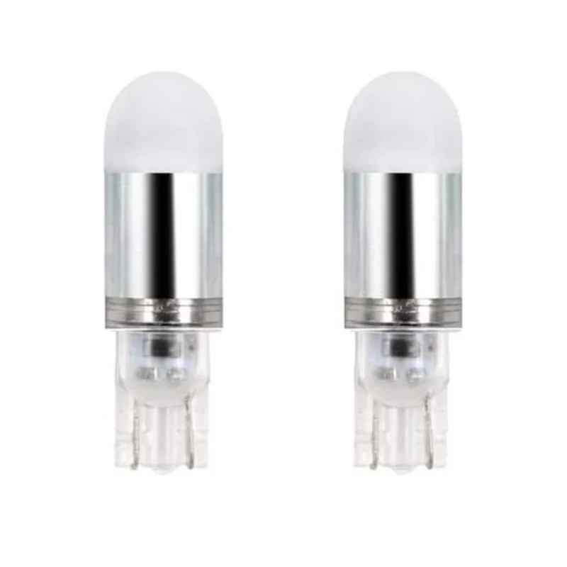 kingsoutdoorlighting936300
