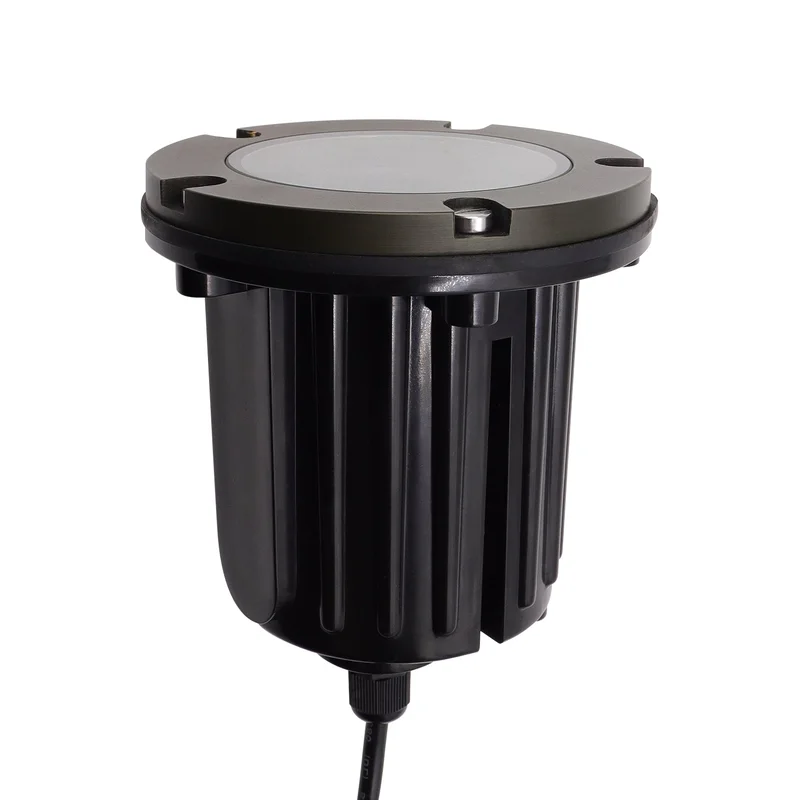 kingsoutdoorlighting936400