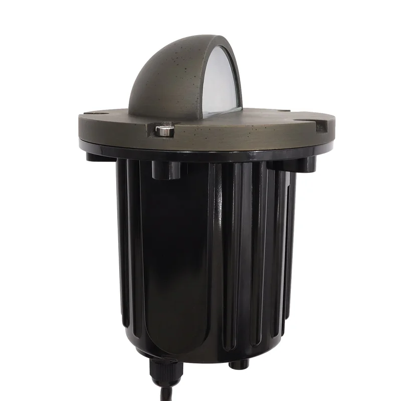 kingsoutdoorlighting936417
