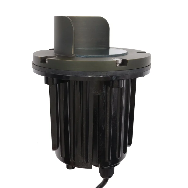 kingsoutdoorlighting936426