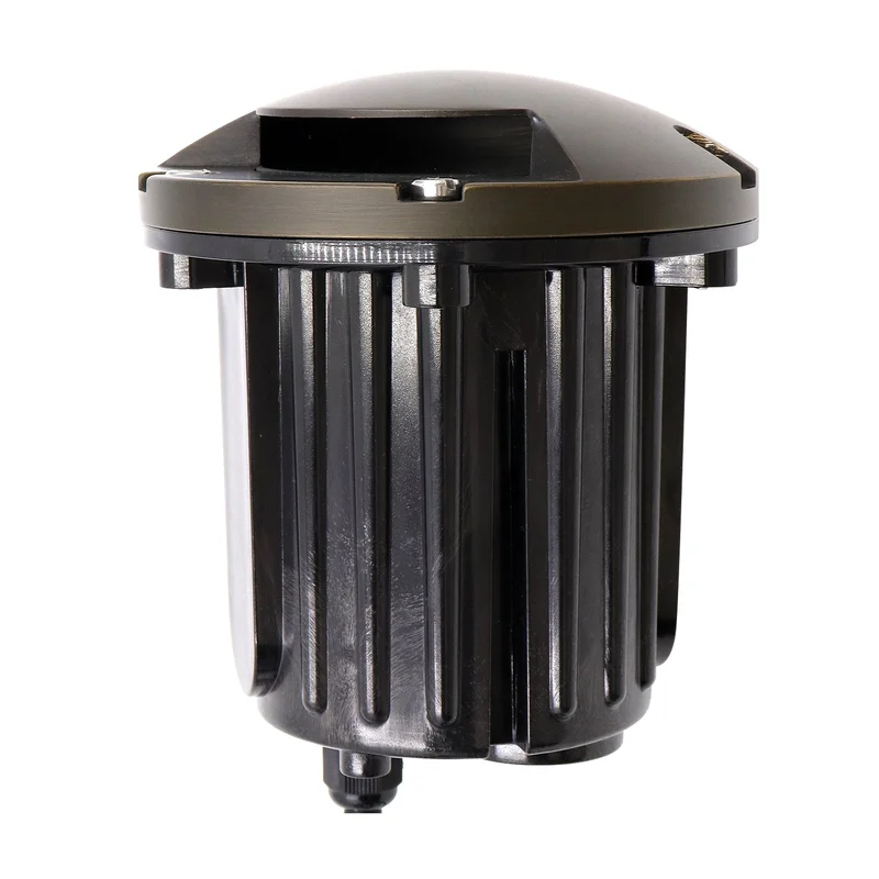 kingsoutdoorlighting936434