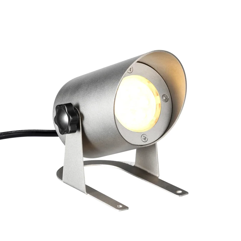 kingsoutdoorlighting936606