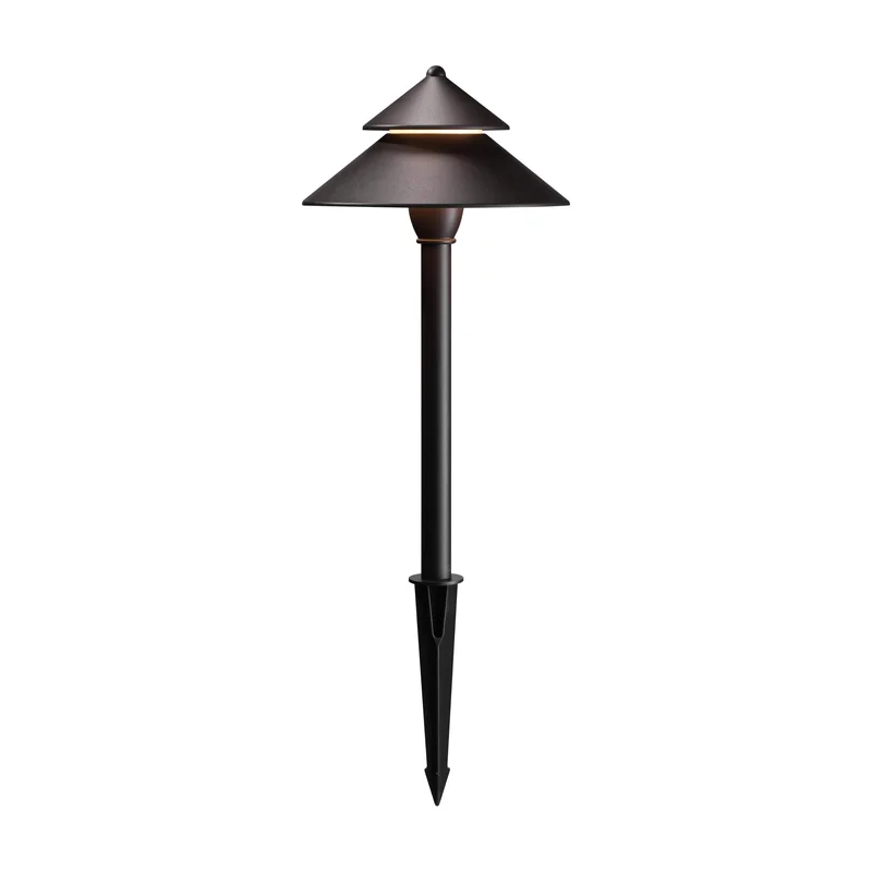 kingsoutdoorlighting936620