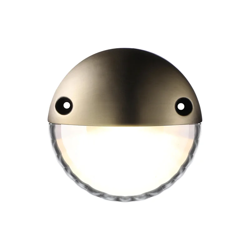 kingsoutdoorlighting936638