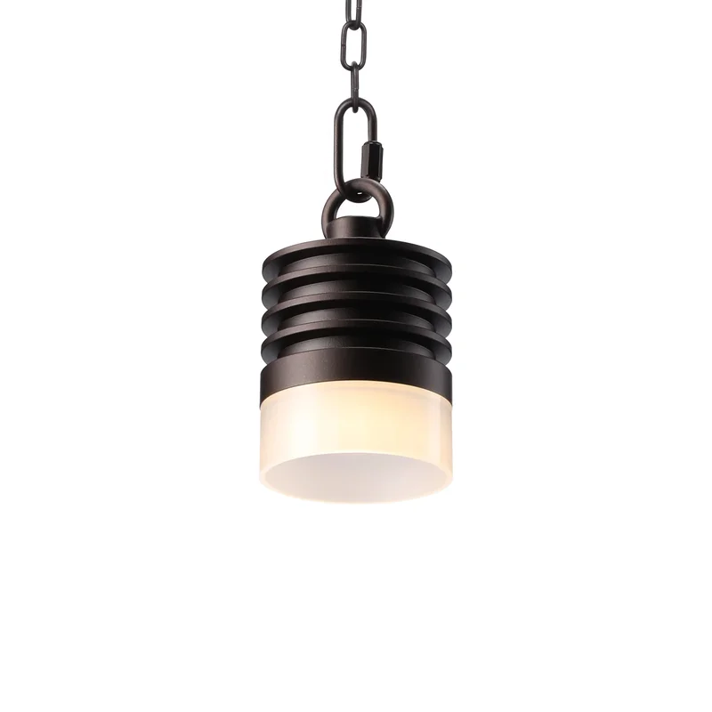 kingsoutdoorlighting936658