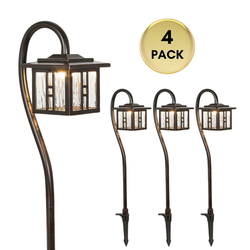 kingsoutdoorlighting936814