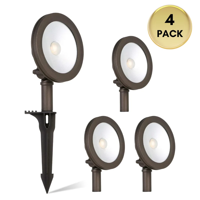 kingsoutdoorlighting936851