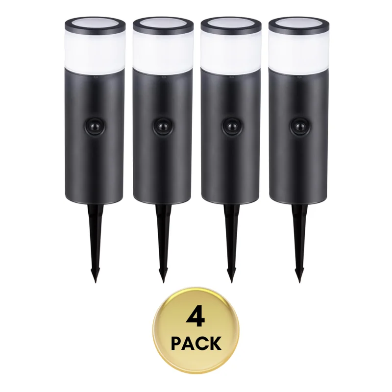 kingsoutdoorlighting936864