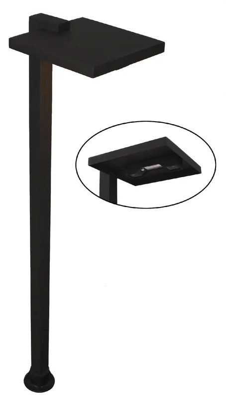 kingsoutdoorlighting936867