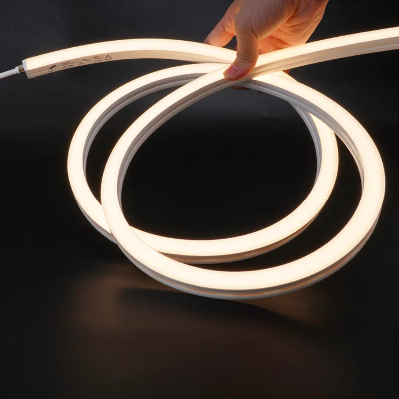 kingsoutdoorlighting936917