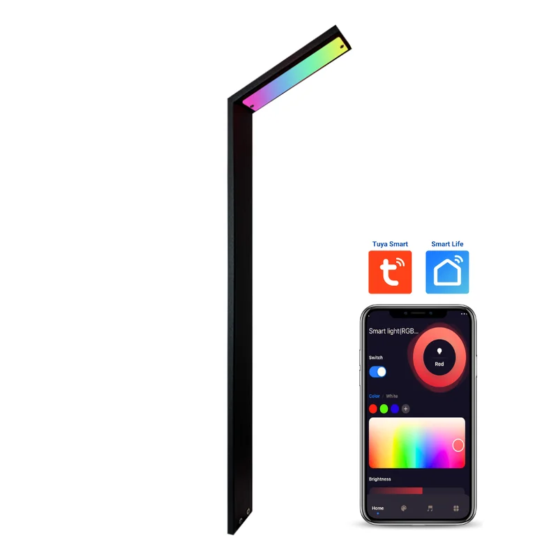 kingsoutdoorlighting936976