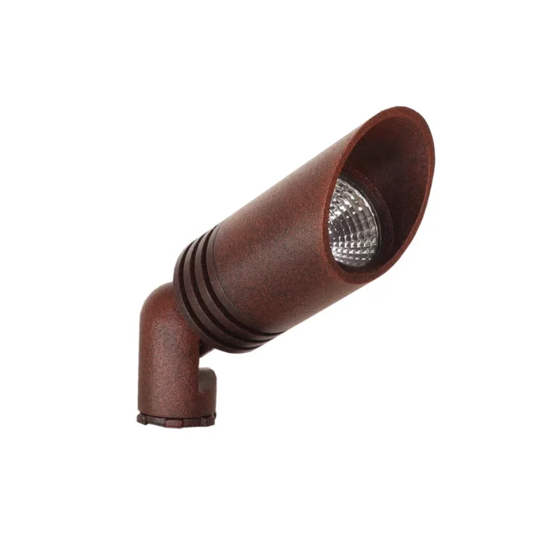 kingsoutdoorlighting937052