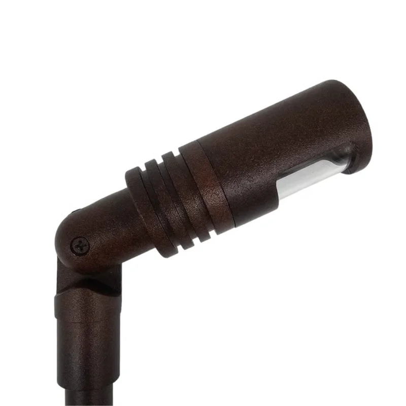 kingsoutdoorlighting937114
