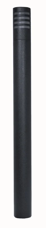 kingsoutdoorlighting937132