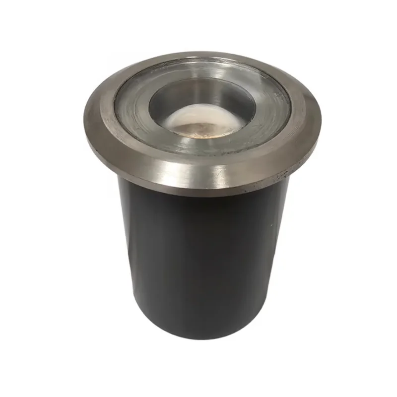 kingsoutdoorlighting937150